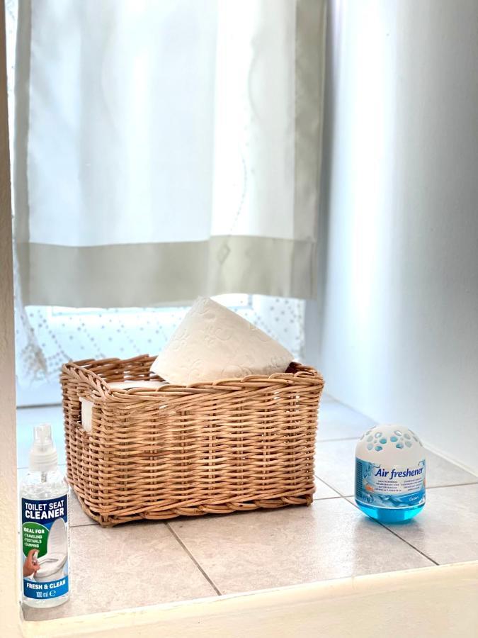 Central Comfy Apartment - Self Check-In Грац Экстерьер фото